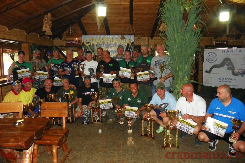 CRAPMANIA 2013 - 1010532.jpg